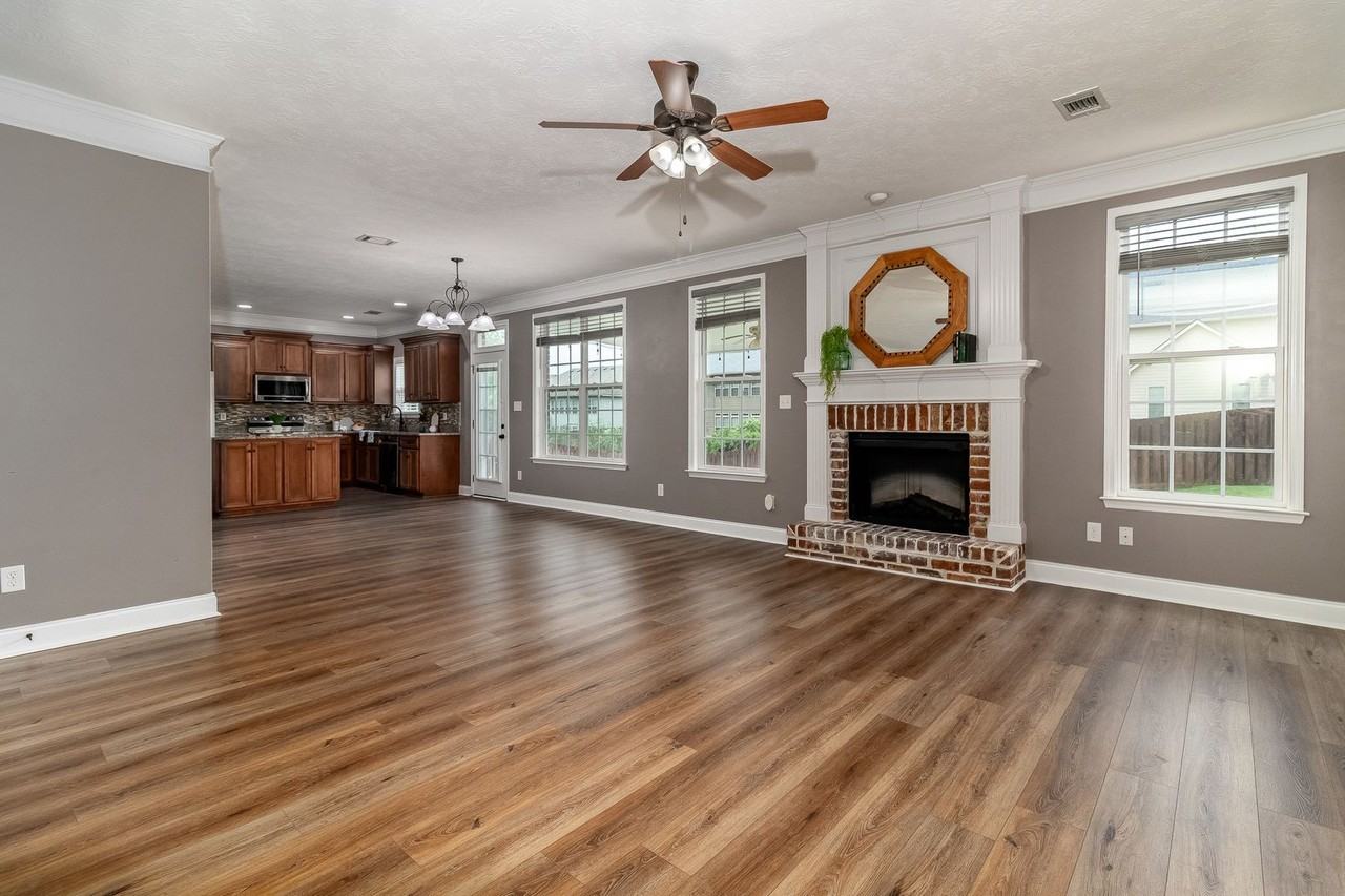 509 Hardwick Ct - Photo 6 of 41