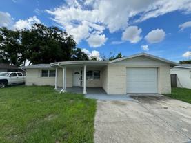 5546 Moog Rd - Photo 1 of 1