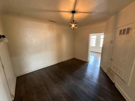 3317 E San Antonio Ave - Photo 1 of 1