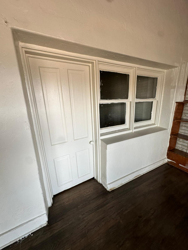 3317 E San Antonio Ave - Photo 4 of 11