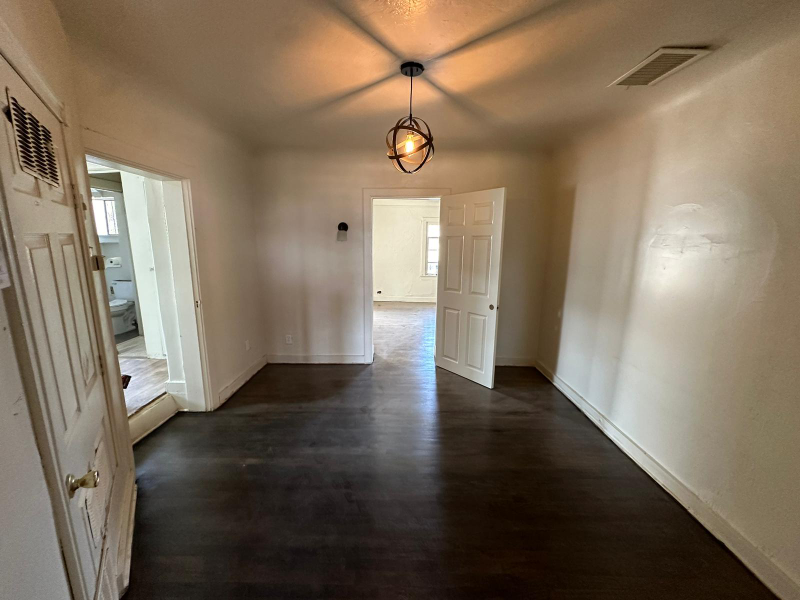 3317 E San Antonio Ave - Photo 7 of 11