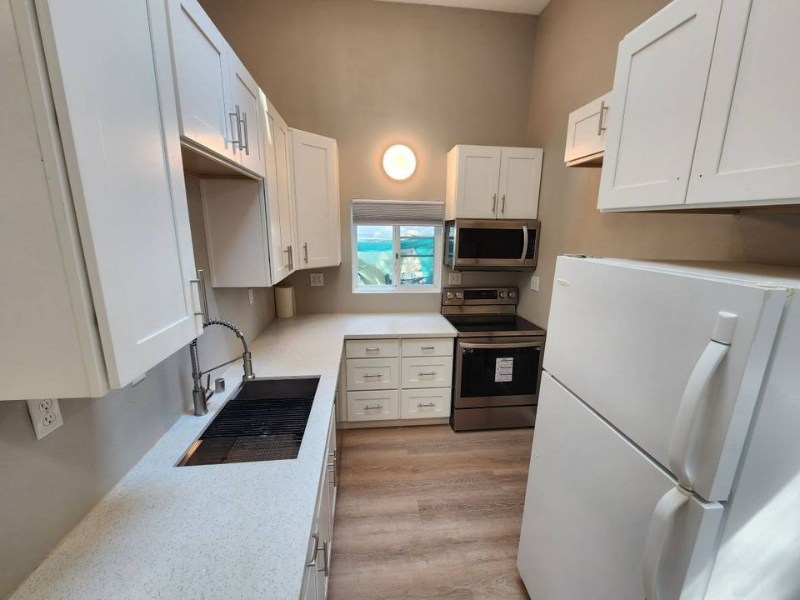 3126 172nd St Sw - Photo 2 of 9