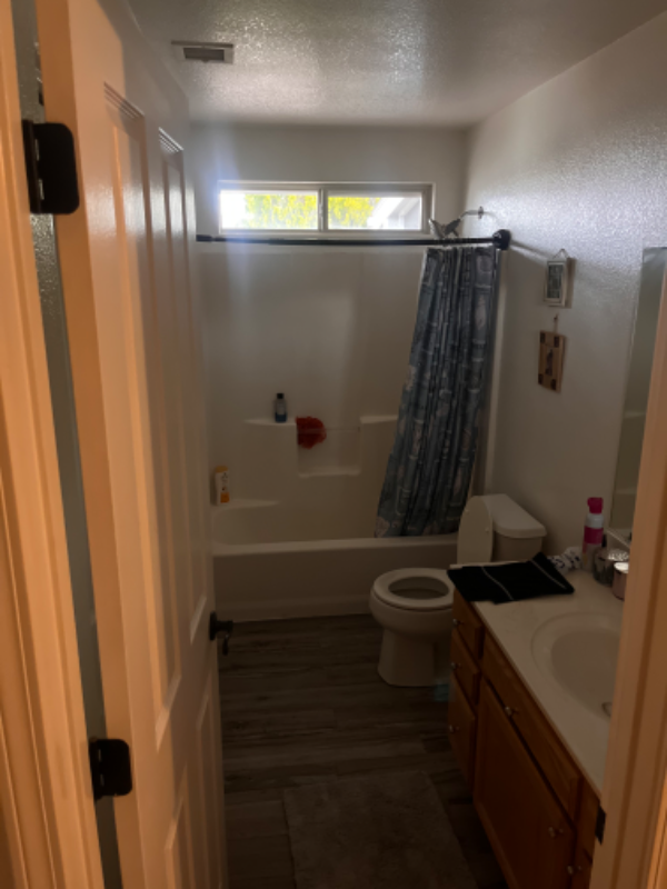 7099 N Valley Vista Rd - Photo 2 of 8