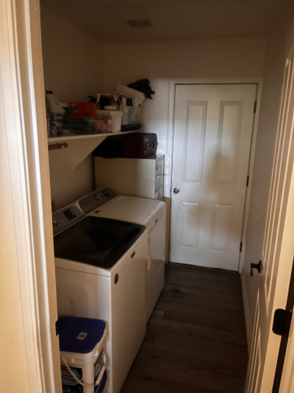 7099 N Valley Vista Rd - Photo 3 of 8