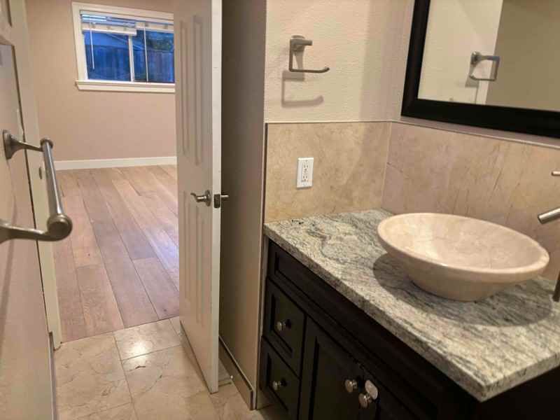 3225 Lake Arrowhead Ave - Photo 2 of 16