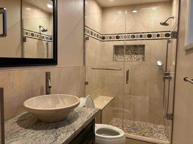 3225 Lake Arrowhead Ave - Photo 3 of 16