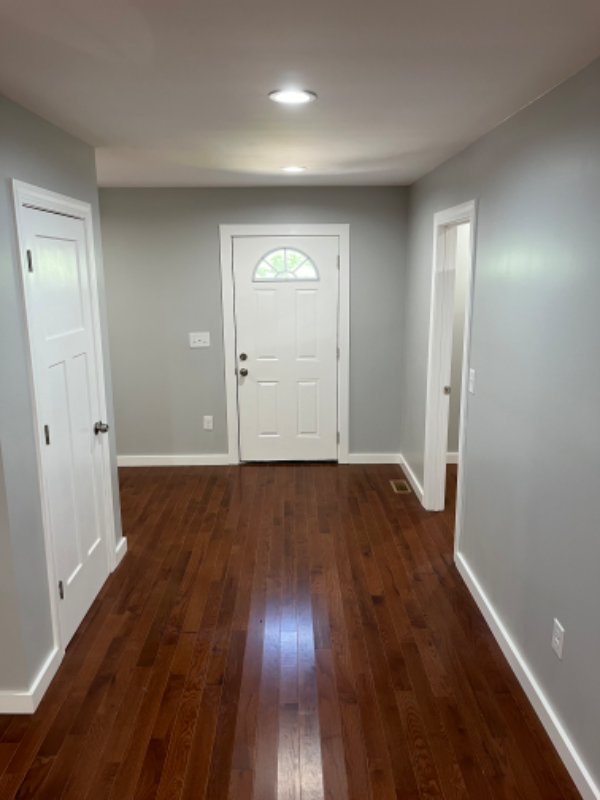 48 Charterhouse Ave #A - Photo 3 of 13