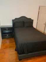 2547 Springdale Rd Sw #1 - Photo 1 of 1