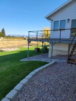 featured image of 107B Orchard Park Ln