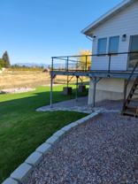 107B Orchard Park Ln - Photo 1 of 1