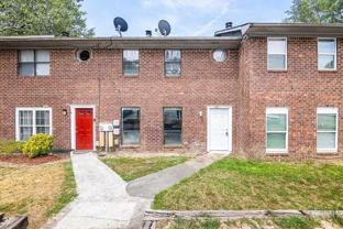 1019 Green Valley Dr Nw - Photo 1 of 1