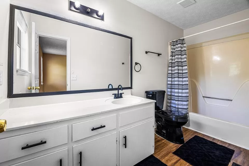 1019 Green Valley Dr Nw - Photo 3 of 14