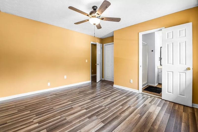 1019 Green Valley Dr Nw - Photo 4 of 14