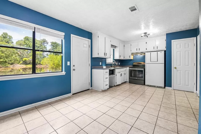 1019 Green Valley Dr Nw - Photo 5 of 14