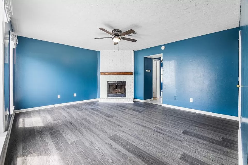 1019 Green Valley Dr Nw - Photo 6 of 14