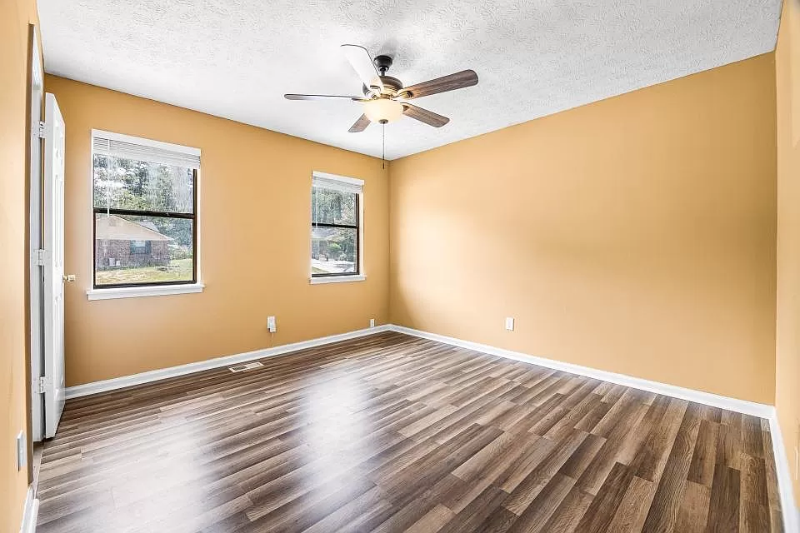 1019 Green Valley Dr Nw - Photo 7 of 14