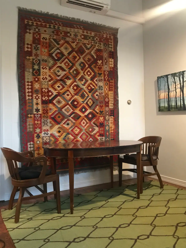 10237 Rogers Rd - Photo 2 of 11