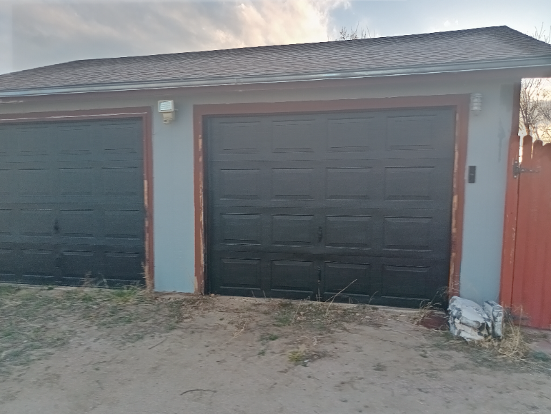 12320 W Range View Dr - Photo 2 of 2