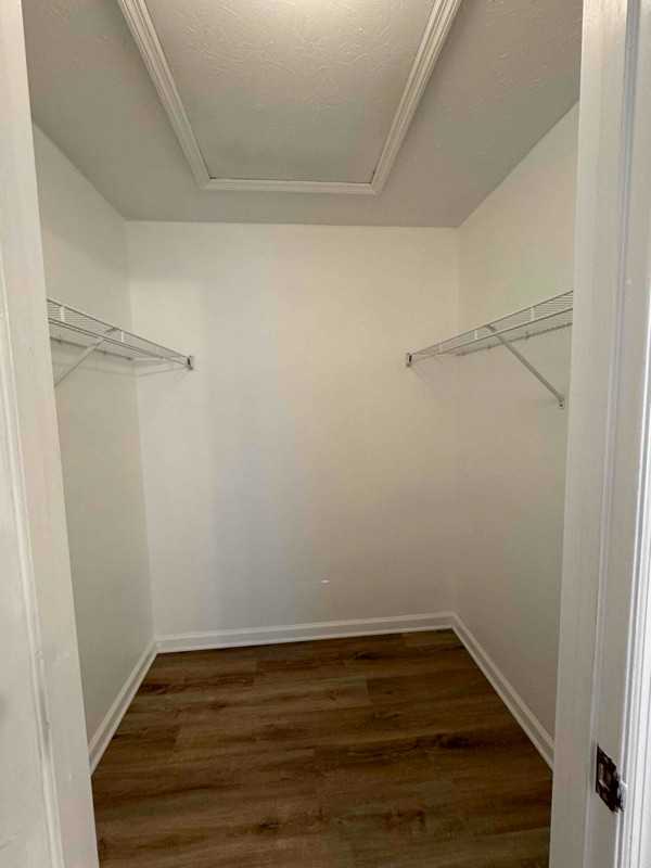 117 Jupiter Dr - Photo 3 of 16
