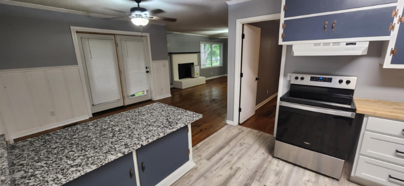 76 Parsonage Ln - Photo 2 of 20