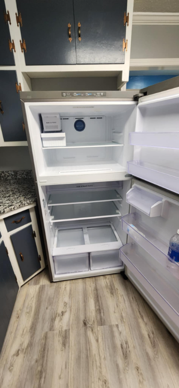 76 Parsonage Ln - Photo 3 of 20