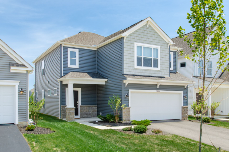 3298 Shoal Way - Photo 2 of 20