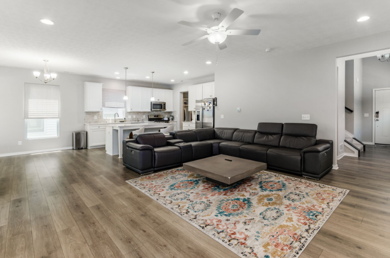 3298 Shoal Way - Photo 6 of 20