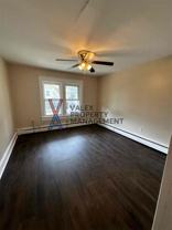 531 N Bromley Ave #2 - Photo 1 of 1