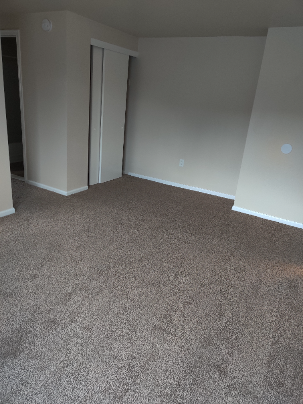 1601 Chichester Ave #205 - Photo 2 of 5