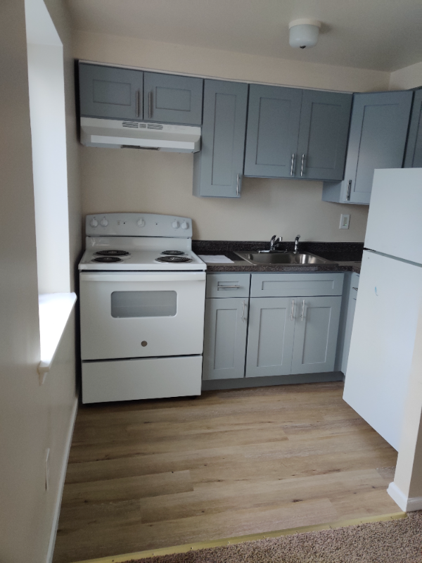 1601 Chichester Ave #205 - Photo 3 of 5