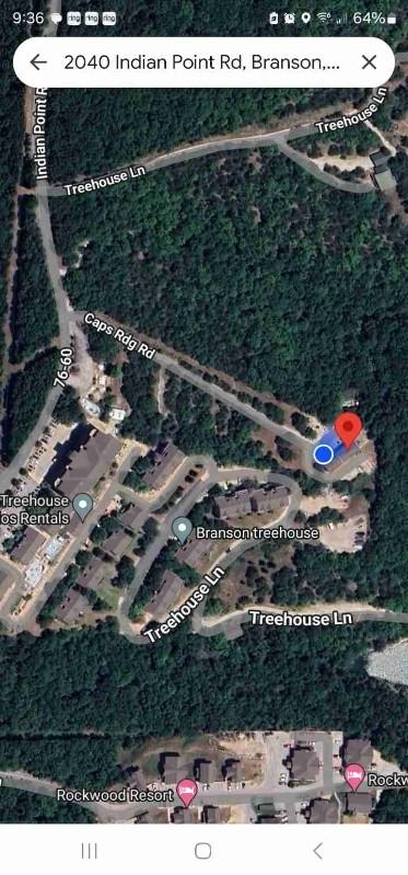 2040 Indian Point Rd #12