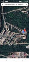 2040 Indian Point Rd #14 - Photo 1 of 1