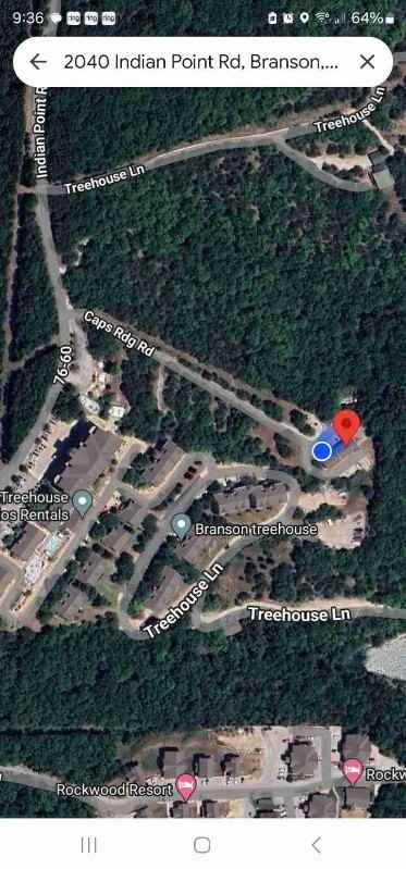 2040 Indian Point Rd #13