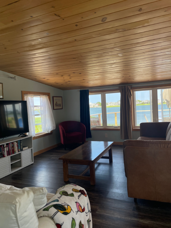 7 Cinder Ave - Photo 2 of 16