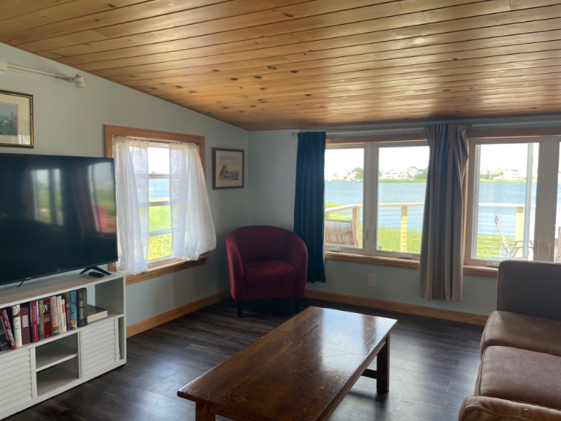 7 Cinder Ave - Photo 3 of 16