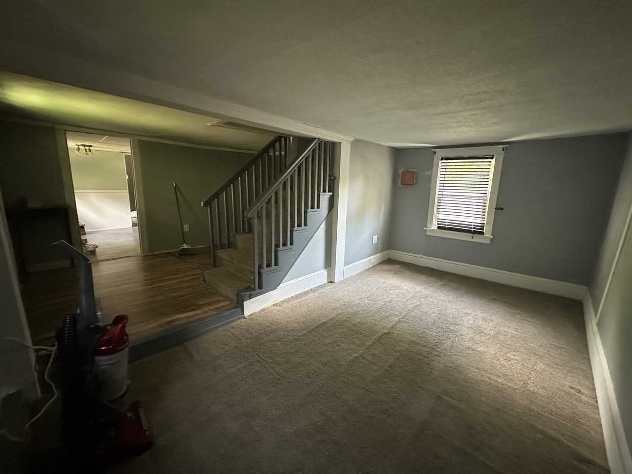 28 N 8th St #NA - Photo 3 of 13