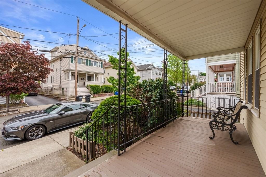 74 Woods Ave #2 - Photo 3 of 18