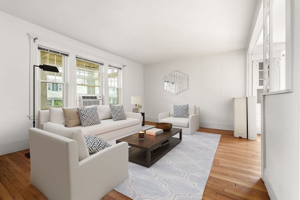 74 Woods Ave #2 - Photo 4 of 18