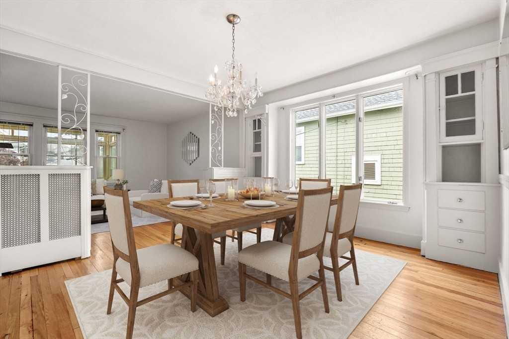 74 Woods Ave #2 - Photo 5 of 18