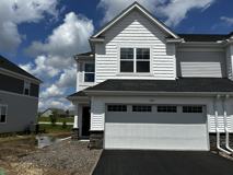 1923 Prospect Ln #1923 - Photo 1 of 1