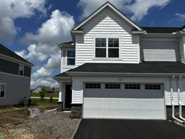 featured image of 1923 Prospect Ln #1923