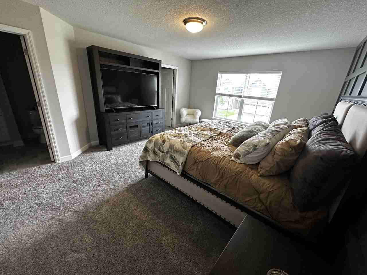 1923 Prospect Ln #1923 - Photo 3 of 7