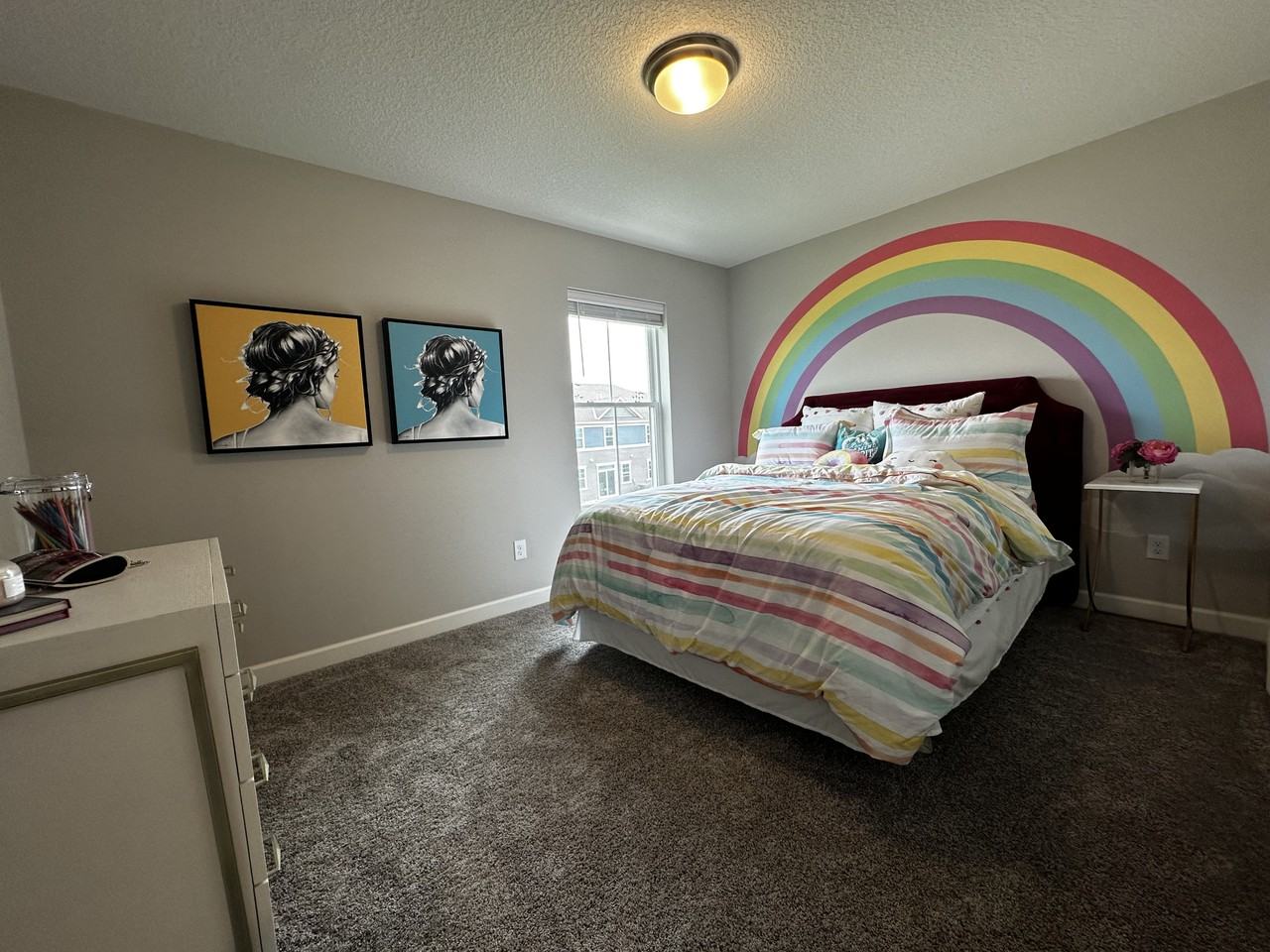 1923 Prospect Ln #1923 - Photo 4 of 7