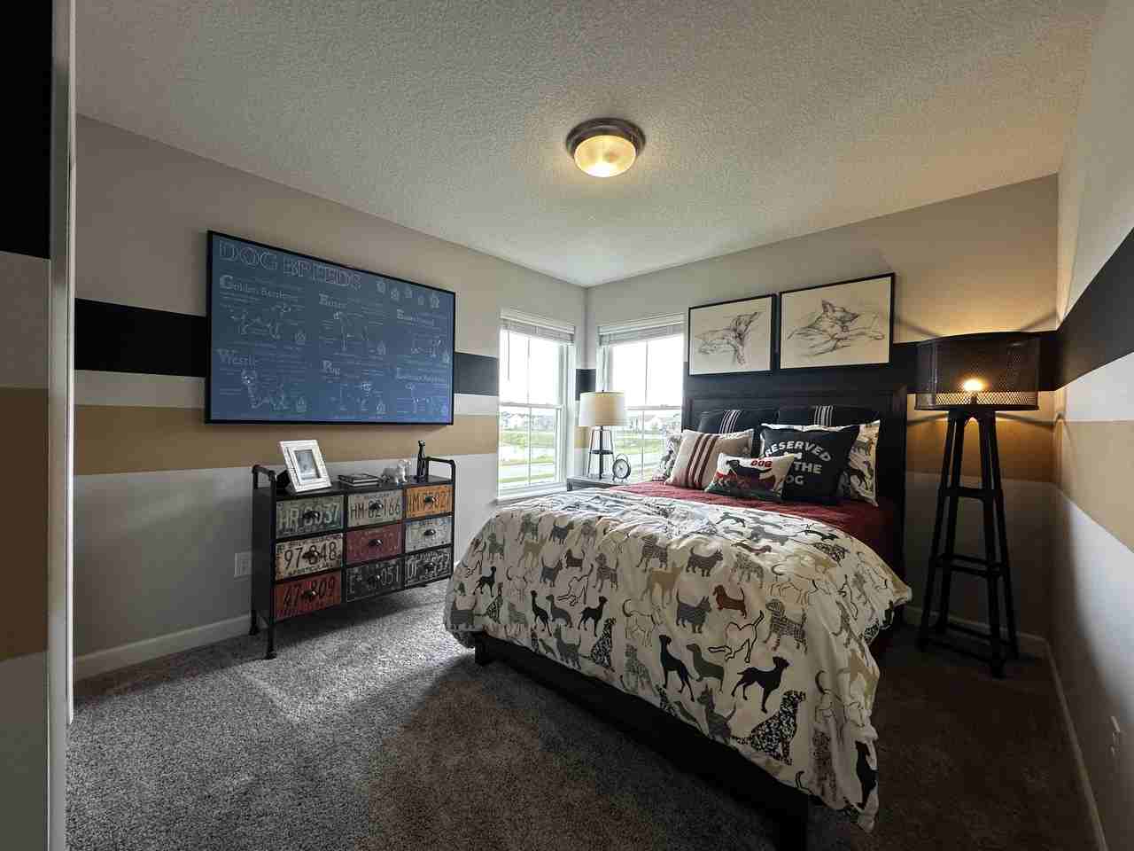 1923 Prospect Ln #1923 - Photo 6 of 7