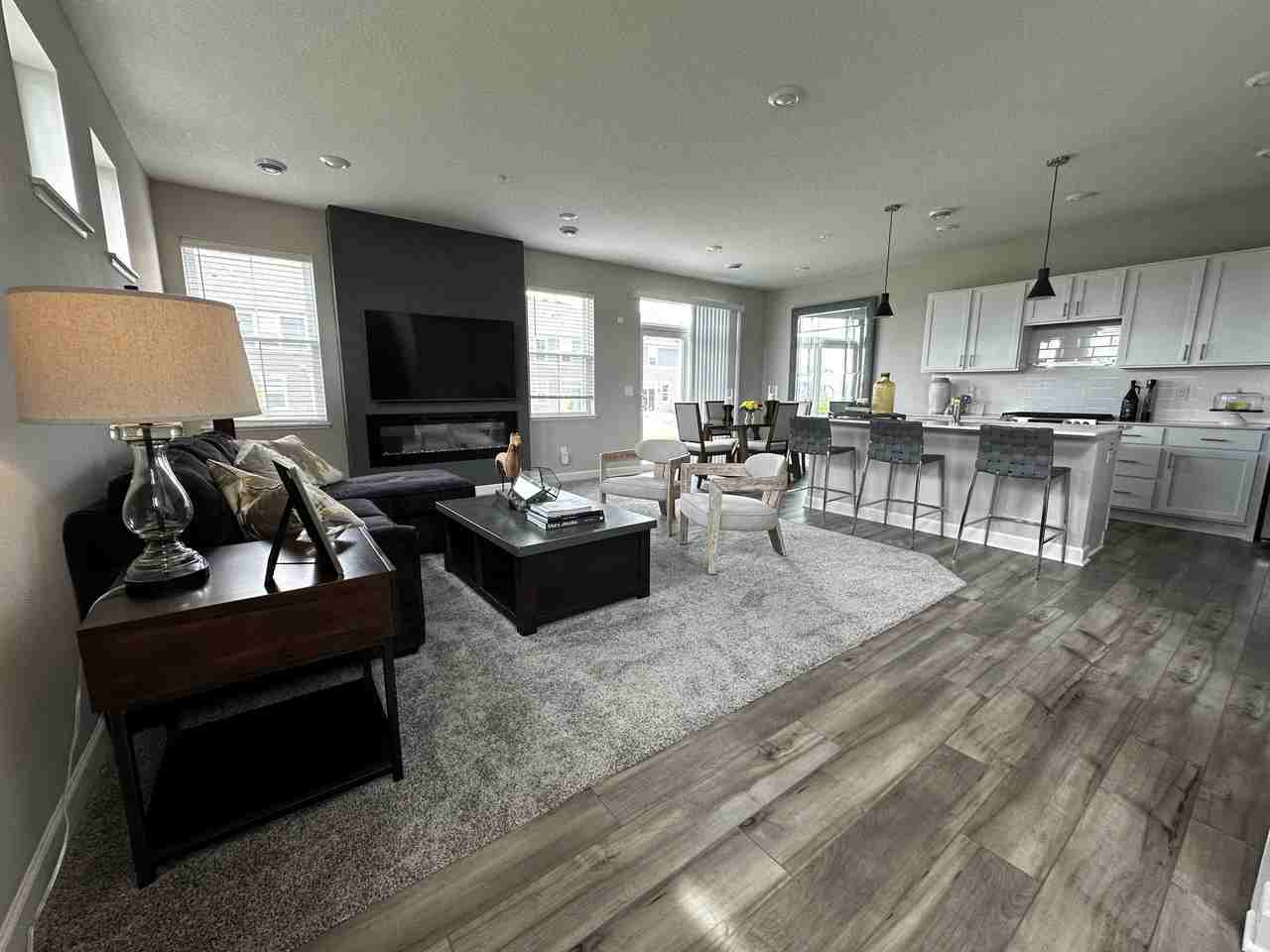 1923 Prospect Ln #1923 - Photo 7 of 7