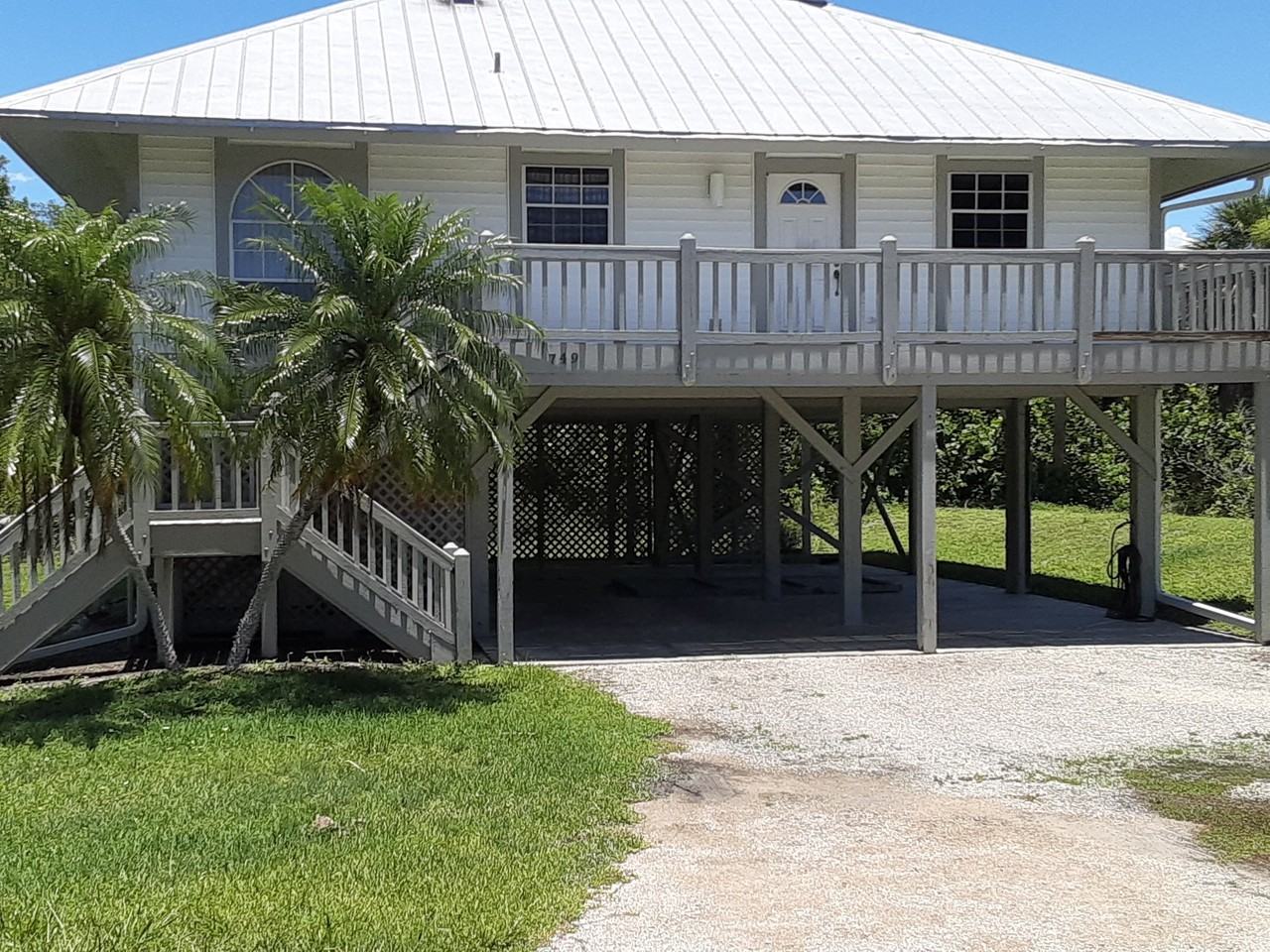 749 Marthas Ln #NA - Photo 2 of 20