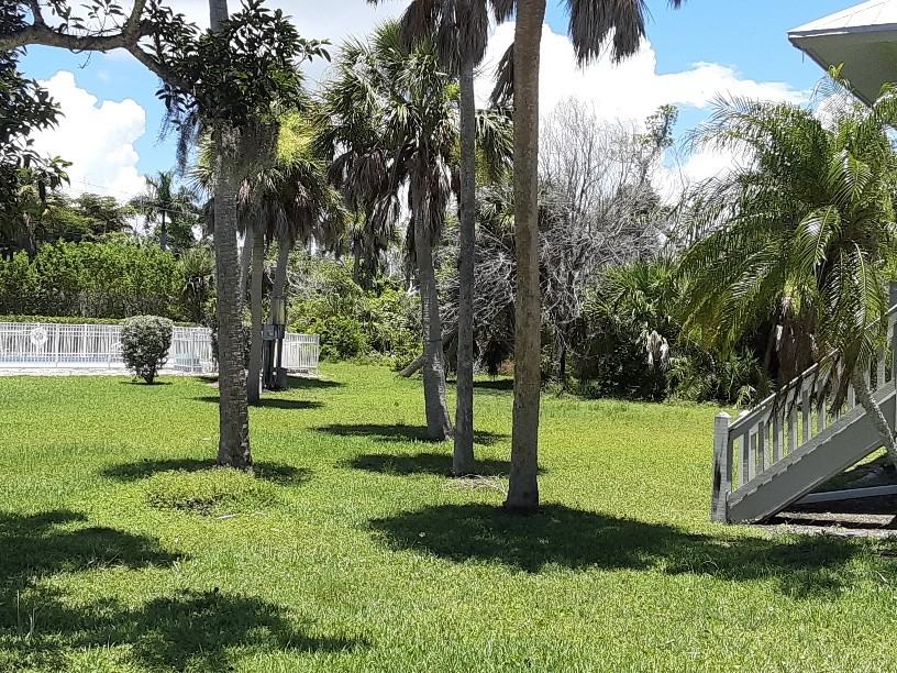 749 Marthas Ln #NA - Photo 3 of 20