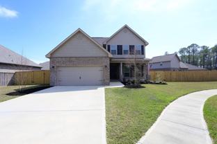 55 N Knightsbridge Ct #NA - Photo 1 of 1