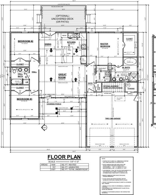 113 Mcbryde Ln #NA - Photo 3 of 3