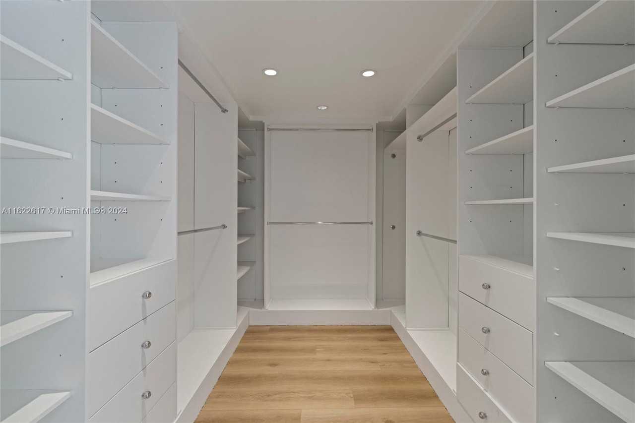 1951 Secoffee St #NA